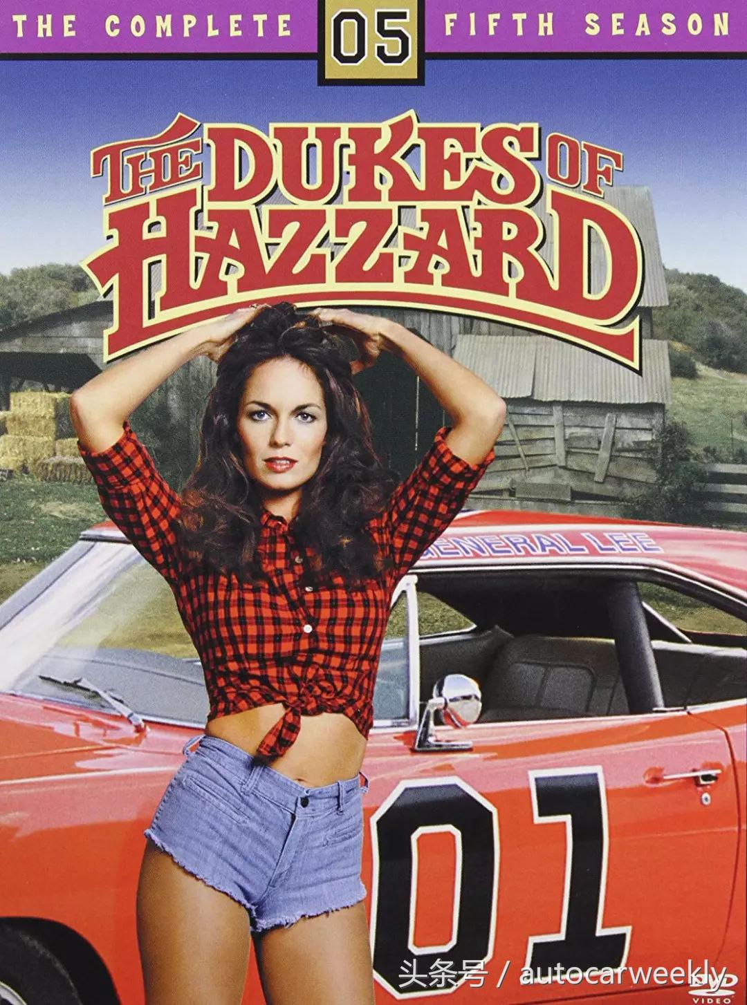 冬季格子衫搭配,格子衫的正确打开方法