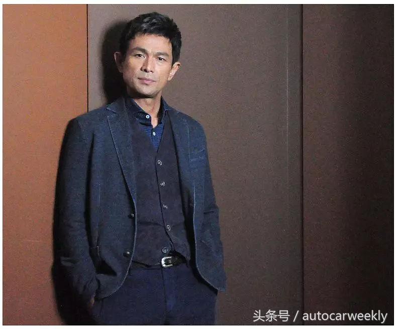 冬季格子衫搭配,格子衫的正确打开方法