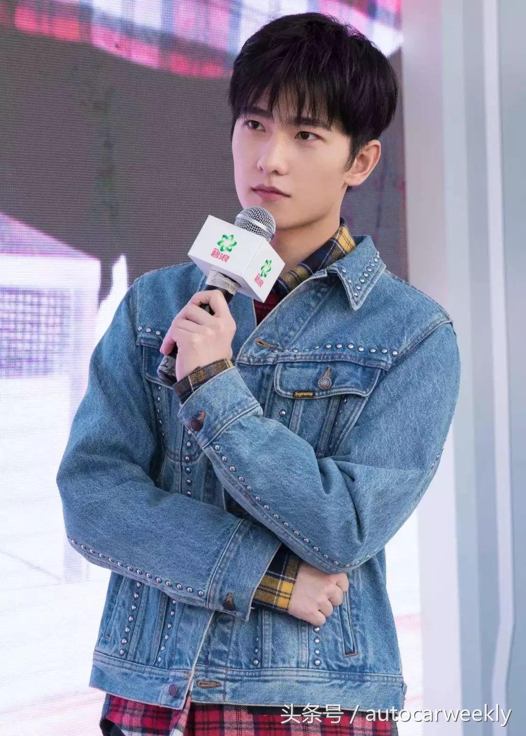 冬季格子衫搭配,格子衫的正确打开方法