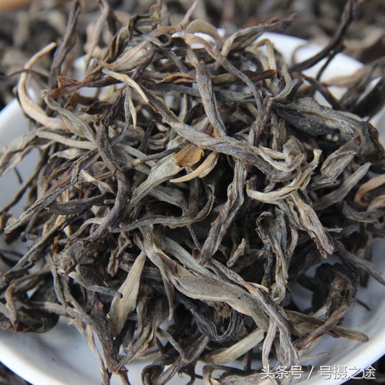 十大普洱茶品牌茶厂,临沧普洱茶十大品牌