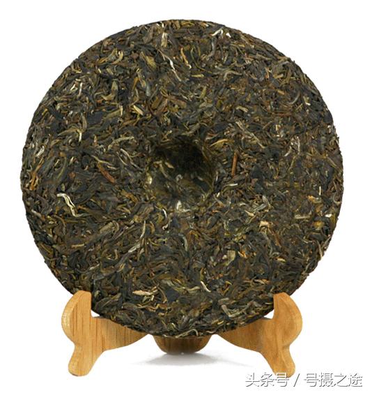 十大普洱茶品牌茶厂,临沧普洱茶十大品牌