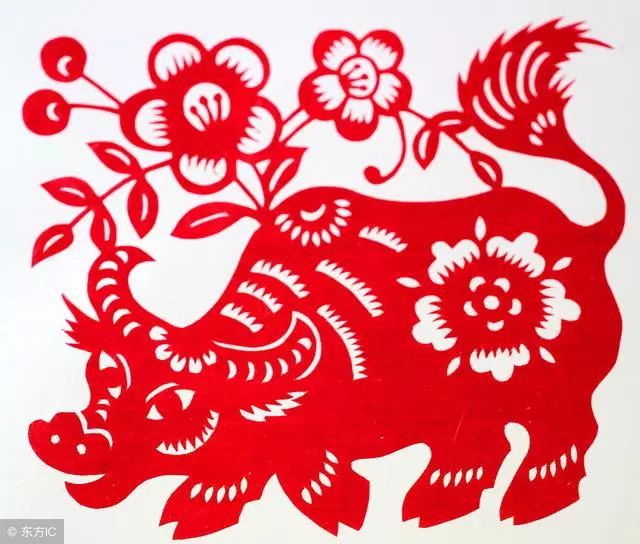 十二生肖出生月份农历还是阳历,十二生肖出生哪个月份最好命