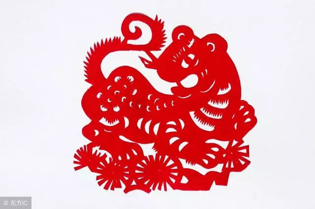 十二生肖出生月份农历还是阳历,十二生肖出生哪个月份最好命