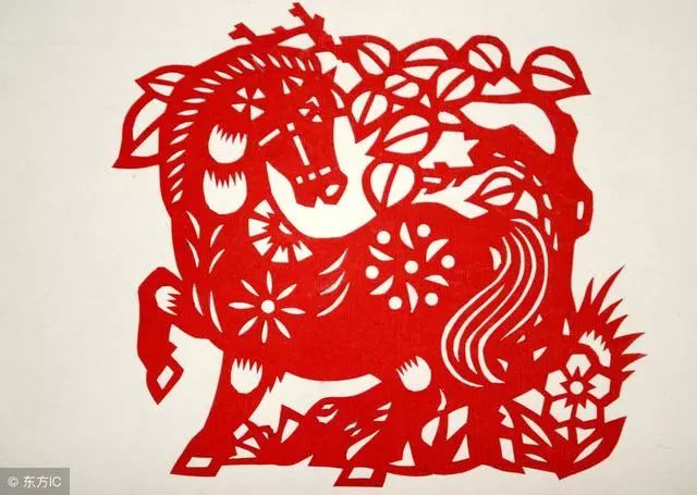 十二生肖出生月份农历还是阳历,十二生肖出生哪个月份最好命