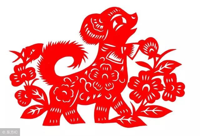 十二生肖出生月份农历还是阳历,十二生肖出生哪个月份最好命