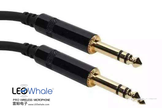 音响各种接头差别,音响各个接口该接什么线