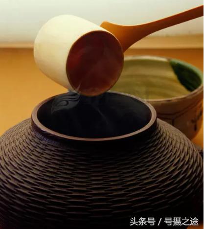 十大普洱茶品牌茶厂,临沧普洱茶十大品牌