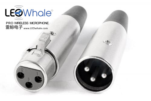 音响各种接头差别,音响各个接口该接什么线