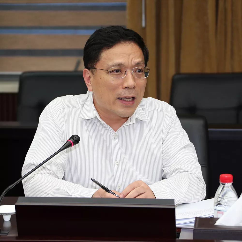 深检君民法视频,深检君活动视频