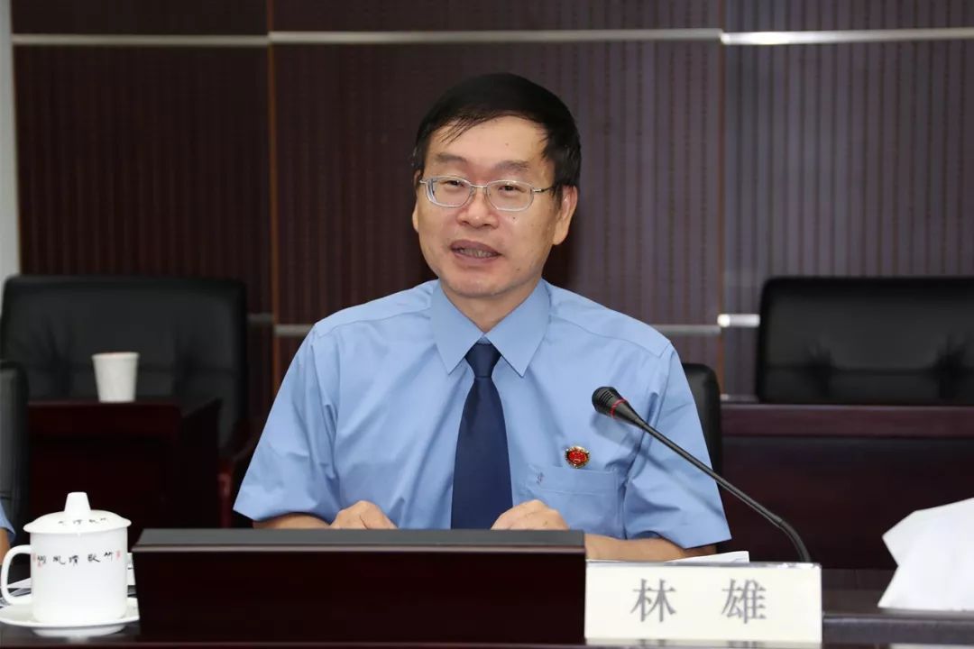 深检君民法视频,深检君活动视频