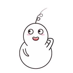 紫药水、红药水、酒精、碘伏……哪种处理伤口好？