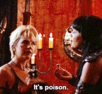 紫药水、红药水、酒精、碘伏……哪种处理伤口好？