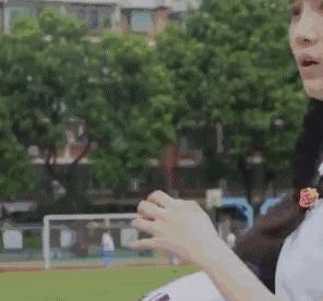 紫药水、红药水、酒精、碘伏……哪种处理伤口好？