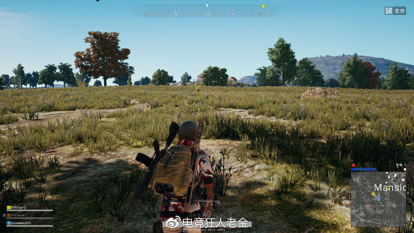 hyperxcloudalphas耳机快速静音,HyperX云雀入耳式电竞游戏耳机