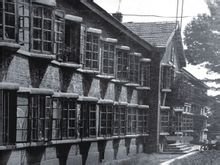 吉林省梅河口市有几个区,吉林省梅河口市怎么样