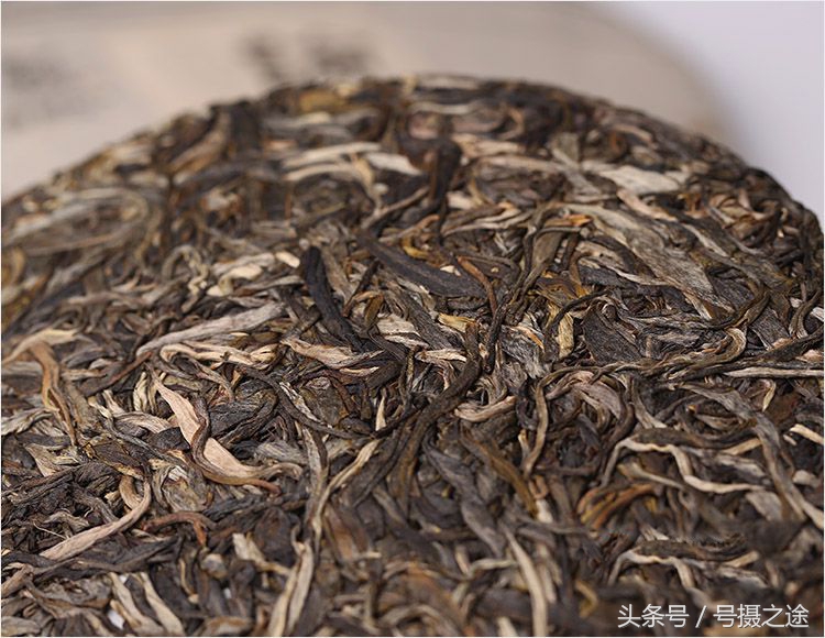 十大普洱茶品牌茶厂,临沧普洱茶十大品牌