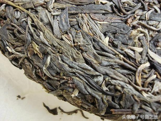 十大普洱茶品牌茶厂,临沧普洱茶十大品牌