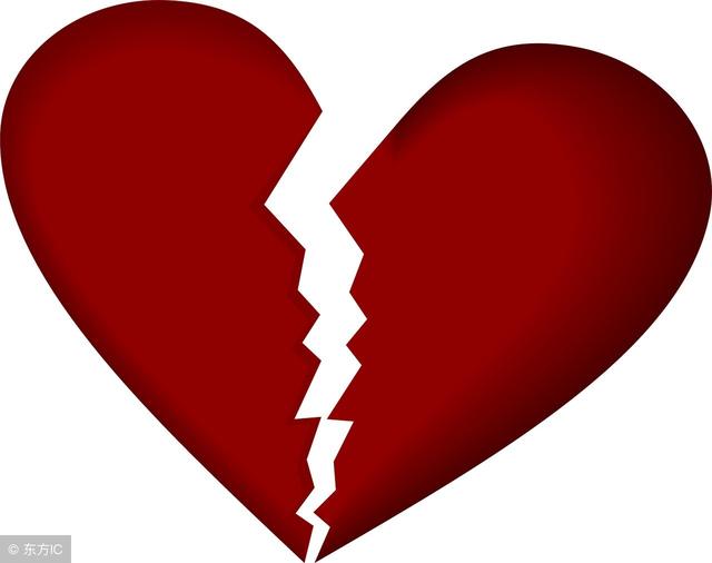 pos机养卡知识详解,pos机养卡技巧你弄清楚了吗