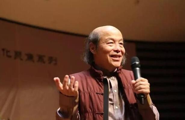 中国名家经典散文,适合小学生阅读的散文名家名篇