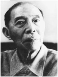 中国名家经典散文,适合小学生阅读的散文名家名篇