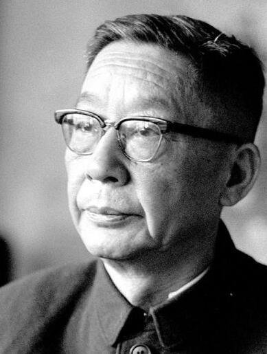 中国名家经典散文,适合小学生阅读的散文名家名篇