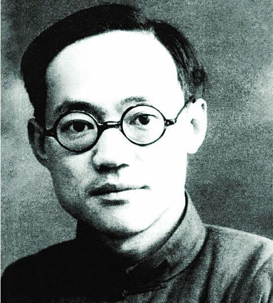 中国名家经典散文,适合小学生阅读的散文名家名篇