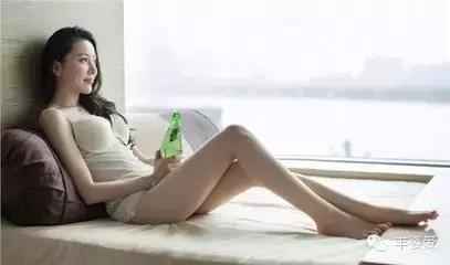 妇科病的预防知识宣传,妇科病知识