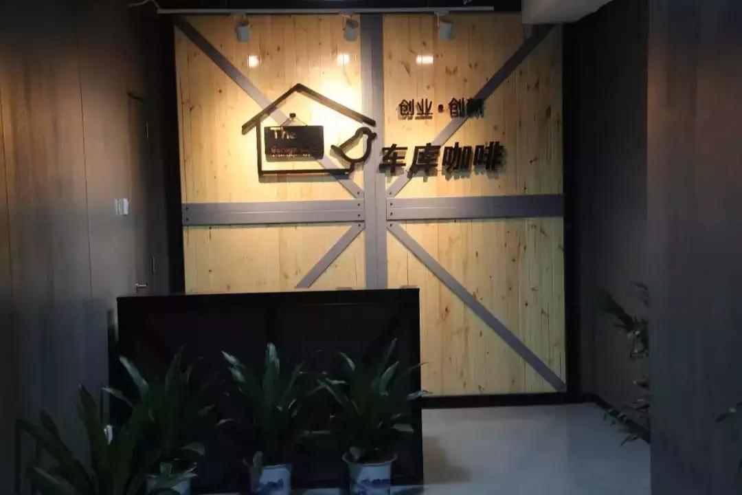 区块链年度井喷赛道,激荡十二年区块链发展简史