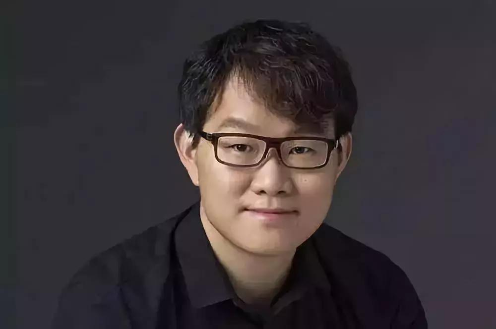 区块链年度井喷赛道,激荡十二年区块链发展简史