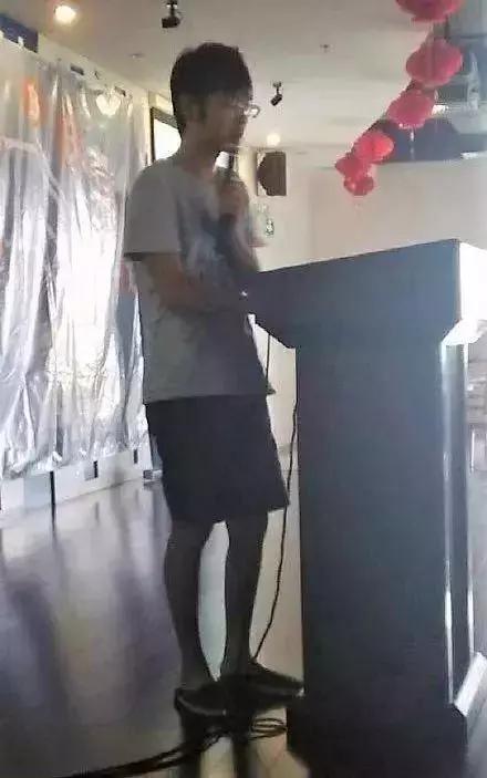 区块链年度井喷赛道,激荡十二年区块链发展简史