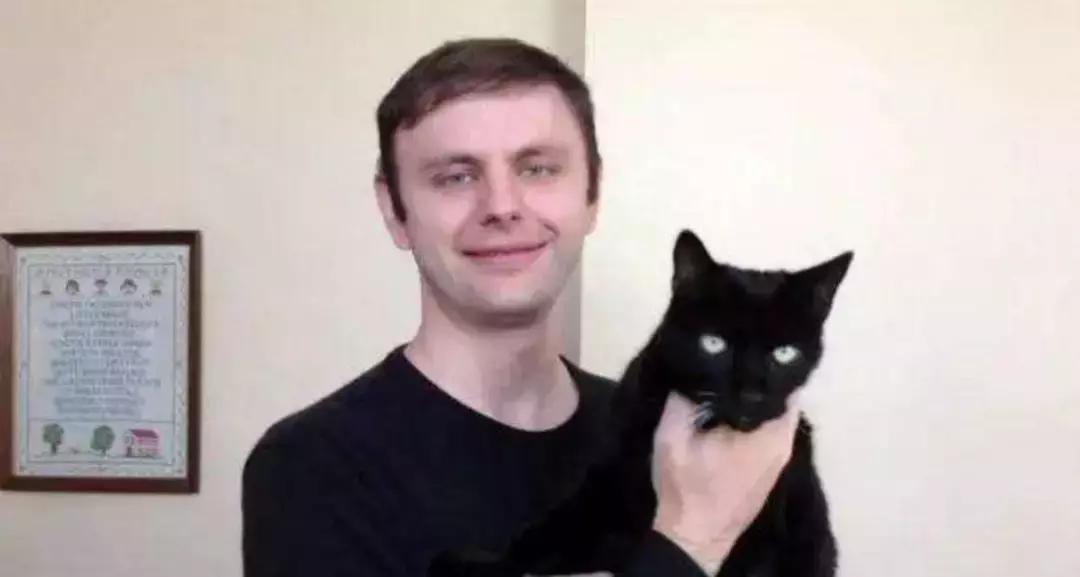 区块链年度井喷赛道,激荡十二年区块链发展简史