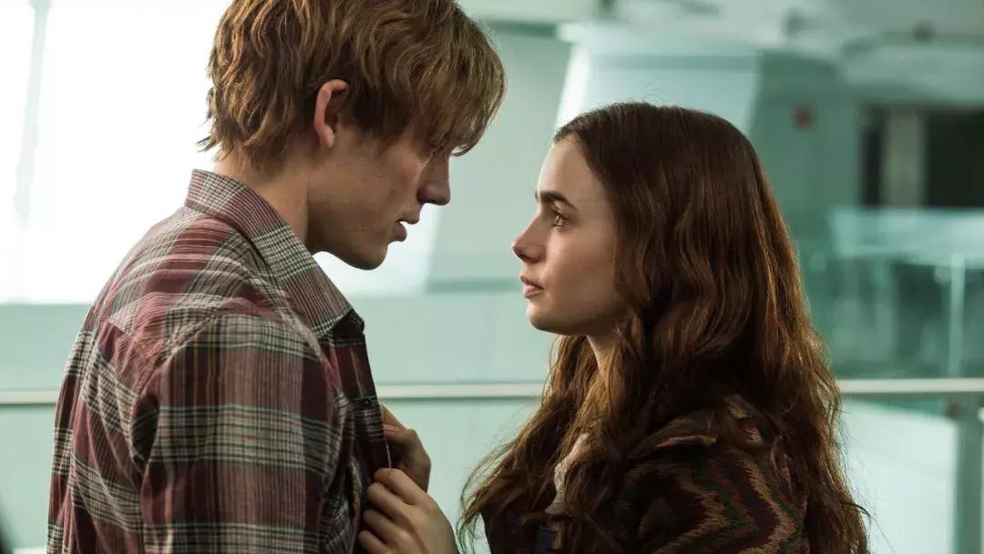 男生头发变软的方法,男生如何让头发变软