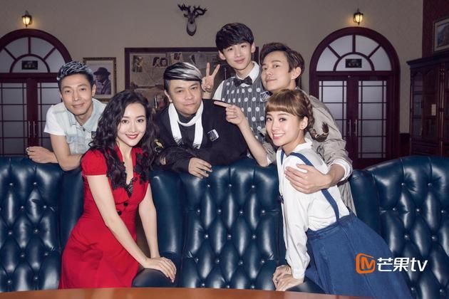 明星大侦探最值得看的是哪一期,明星大侦探最好看的案件是哪几个