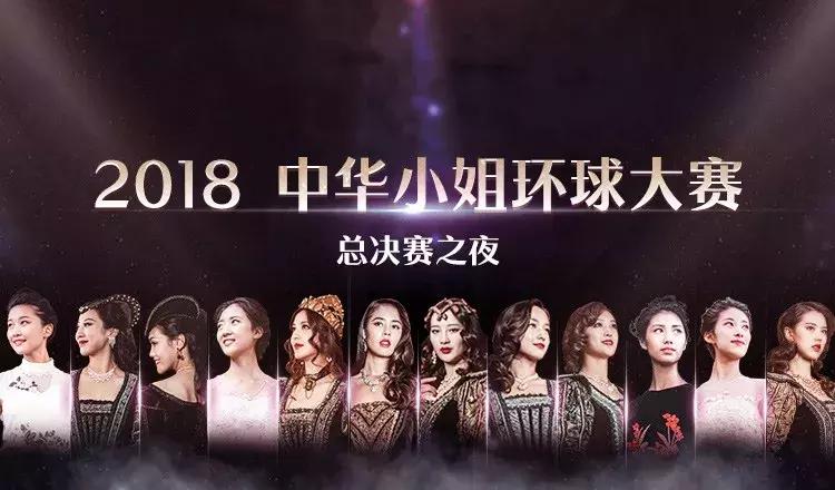 愿每个人都有自己的锦鲤,愿你是一只幸运的锦鲤