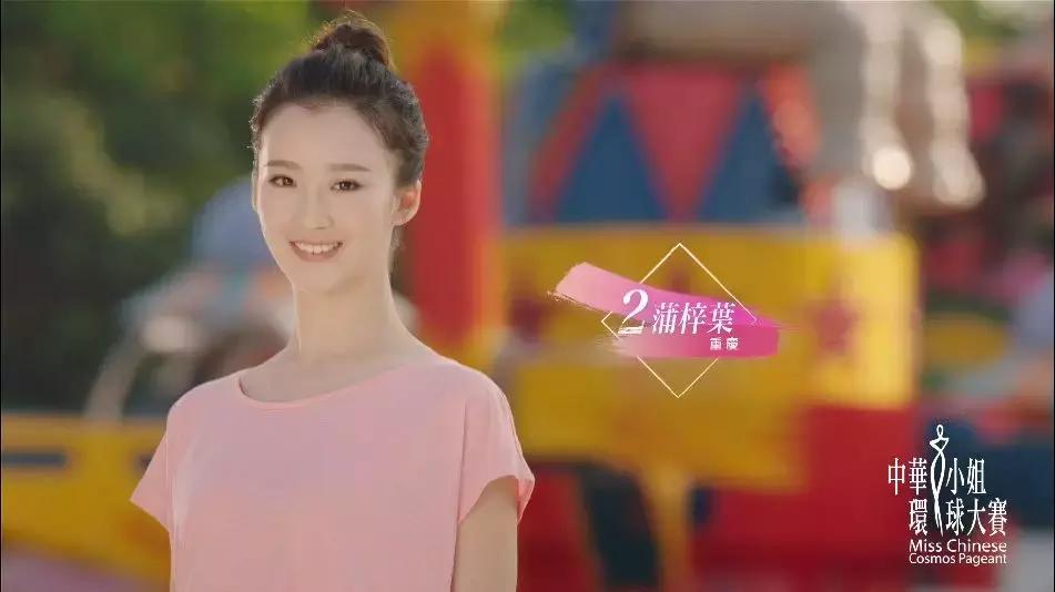 愿每个人都有自己的锦鲤,愿你是一只幸运的锦鲤