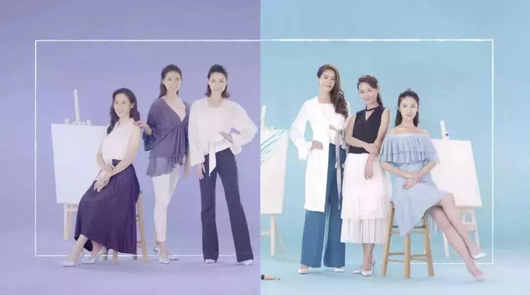 愿每个人都有自己的锦鲤,愿你是一只幸运的锦鲤