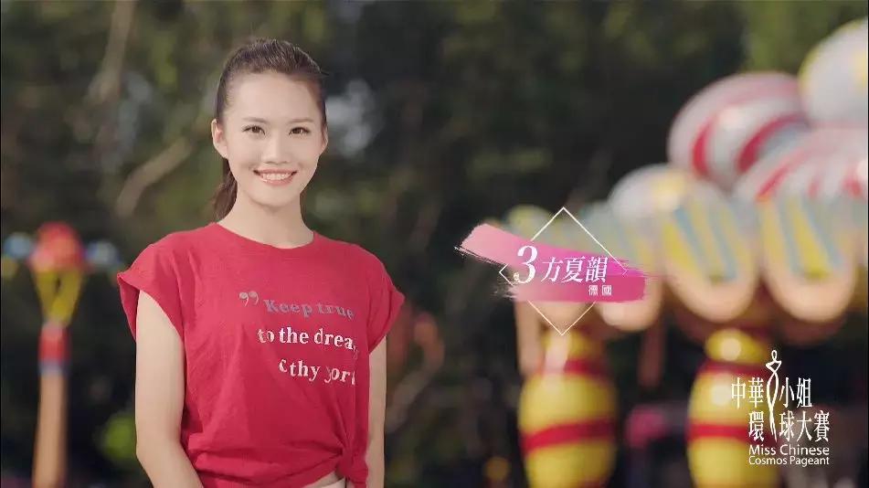 愿每个人都有自己的锦鲤,愿你是一只幸运的锦鲤