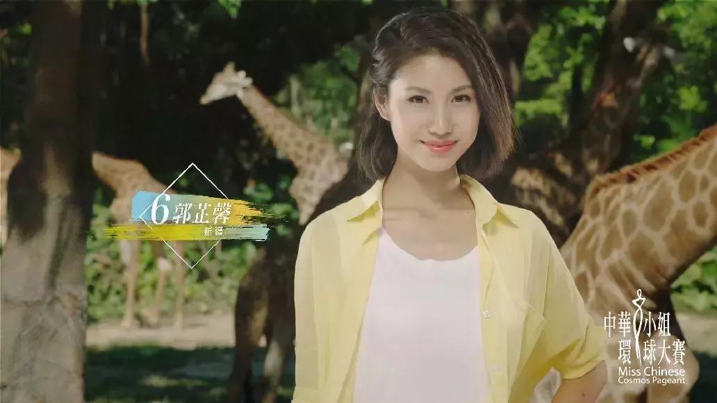 愿每个人都有自己的锦鲤,愿你是一只幸运的锦鲤