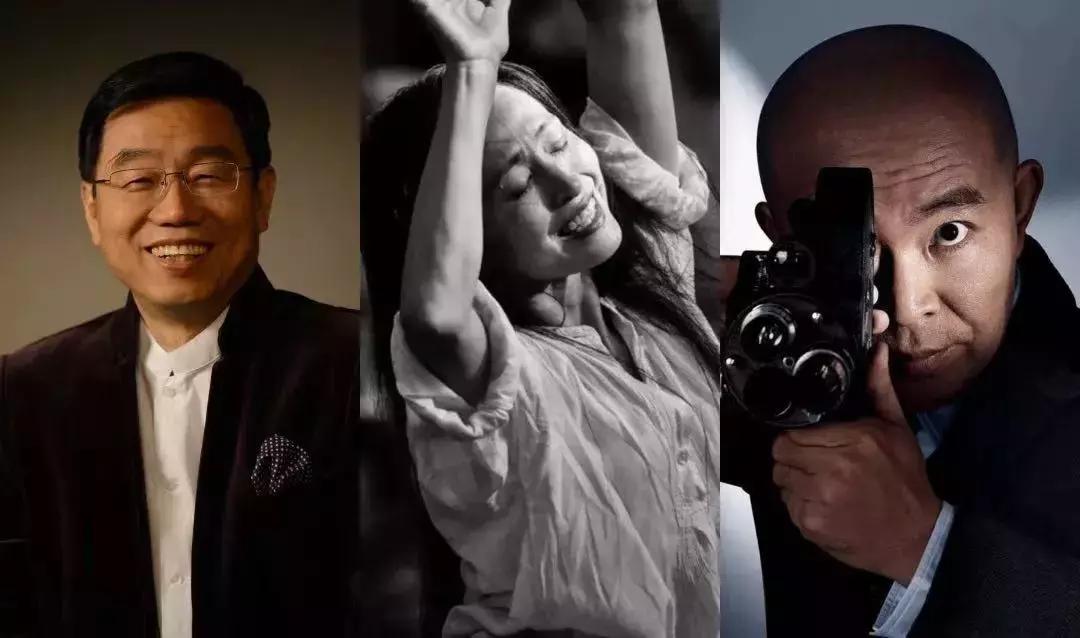 愿每个人都有自己的锦鲤,愿你是一只幸运的锦鲤