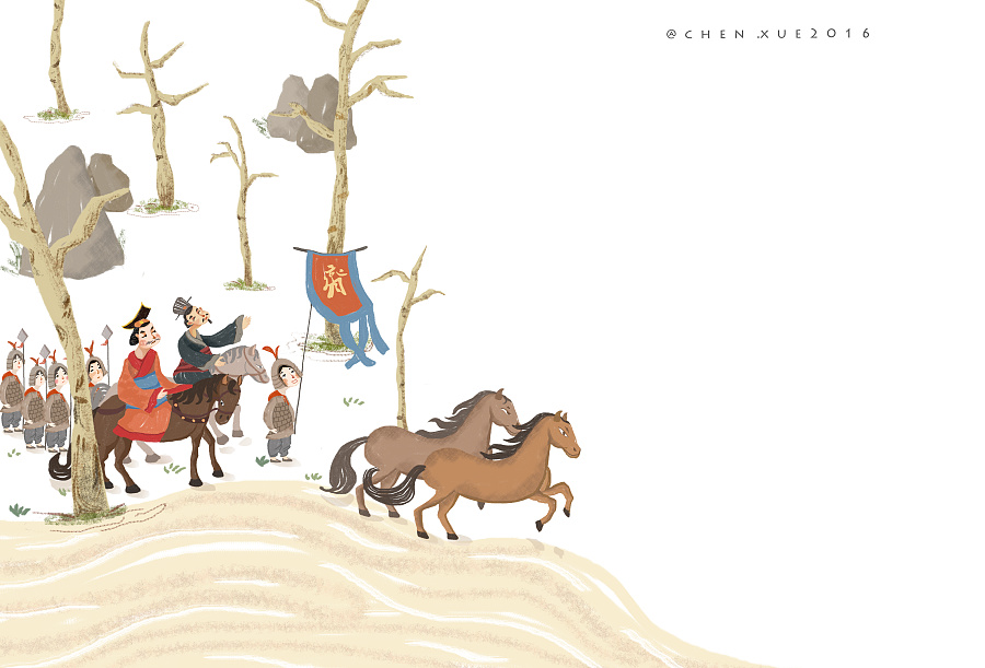 小学教育必背成语归类大全,孩子语文必用最全成语归类