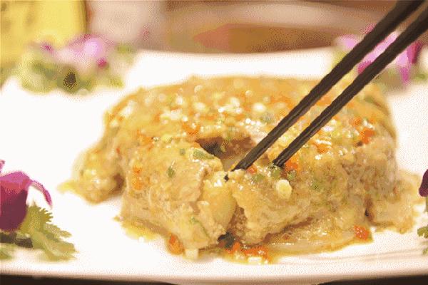 粉糯香甜的芋中之王，胃酸多的人一定要多吃！