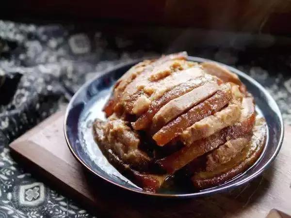 粉糯香甜的芋中之王，胃酸多的人一定要多吃！