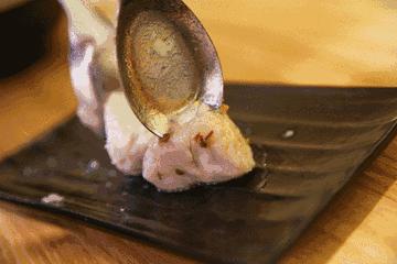 粉糯香甜的芋中之王，胃酸多的人一定要多吃！