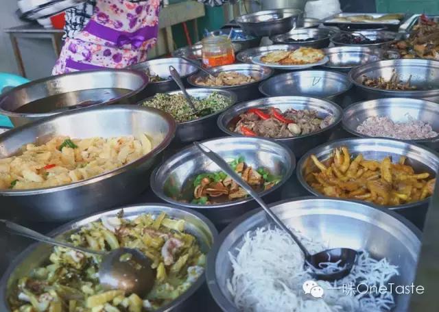 汕头周末游纯吃攻略：吃完之后我想嫁到汕头去