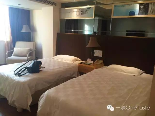 汕头周末游纯吃攻略：吃完之后我想嫁到汕头去