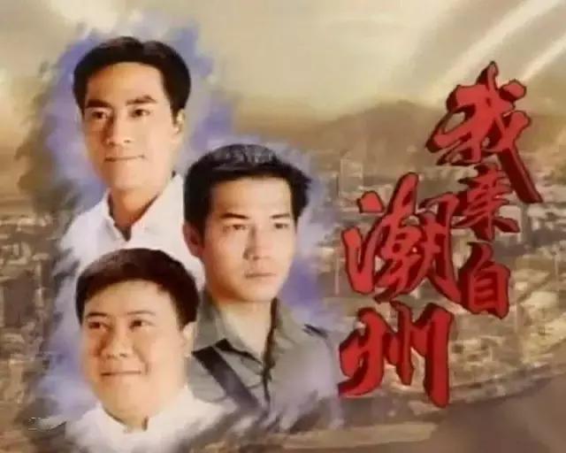 汕头周末游纯吃攻略：吃完之后我想嫁到汕头去