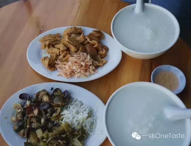 汕头周末游纯吃攻略：吃完之后我想嫁到汕头去