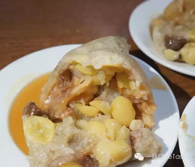 汕头周末游纯吃攻略：吃完之后我想嫁到汕头去