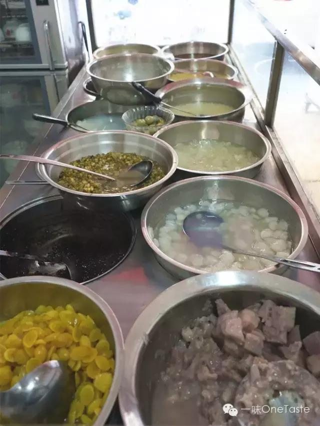 汕头周末游纯吃攻略：吃完之后我想嫁到汕头去