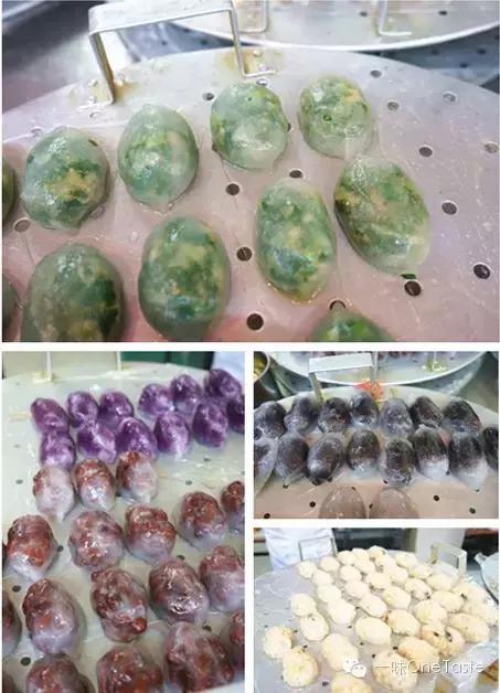 汕头周末游纯吃攻略：吃完之后我想嫁到汕头去